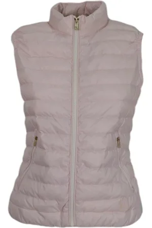 Ciesse Vests, female, , S, Vest
