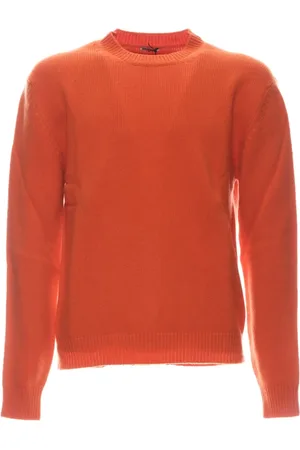BARENA Orans Knitwear by Barena