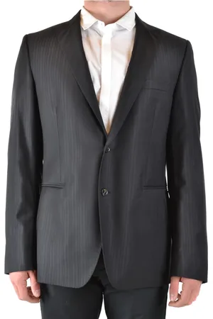 John Richmond Formal Blazer