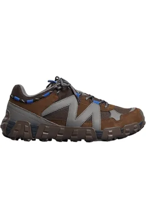 Norse projects Climbing Runner Shoes