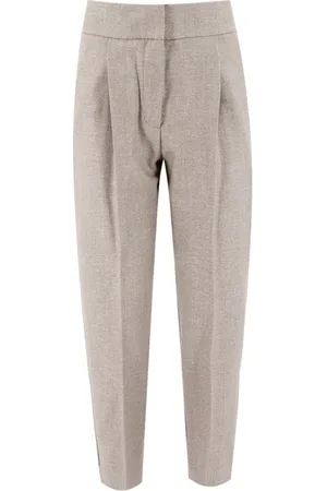 LE TRICOT PERUGIA Trousers