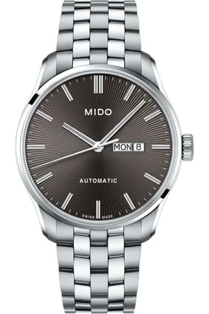 MIDO Watches
