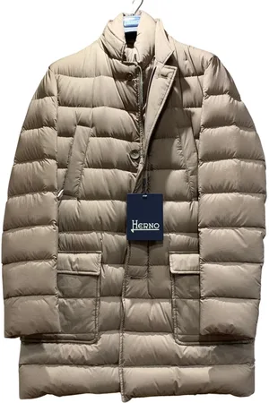 HERNO Down Jackets, female, , 4XL, Quilted Down Comforter