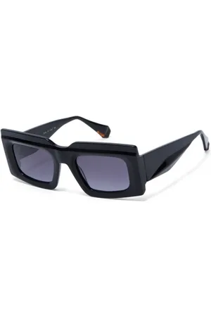 GIGI Vincenza Sunglasses