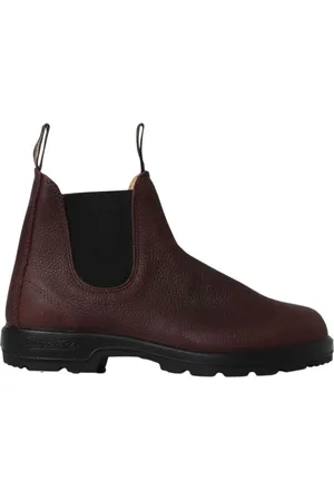 Blundstone Chelsea Boots, male, , 8 1/2 UK, Chelsea Boots