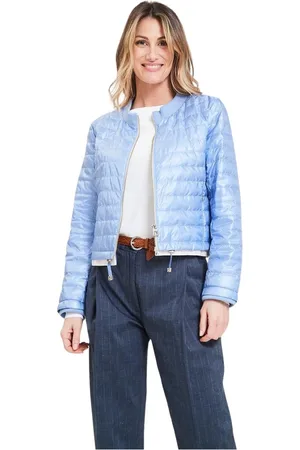 DIEGO M Stylish Jacket