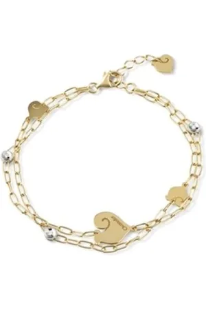 CHANTECLER Bracelets, female, , ONE SIZE, Necklaces
