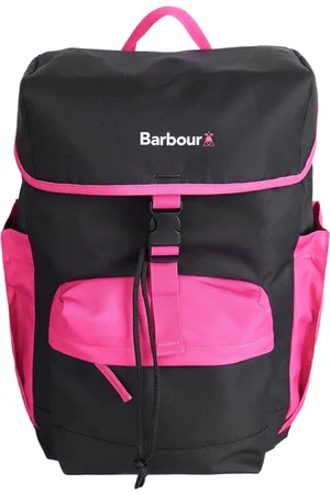 Barbour Backpacks, female, , ONE SIZE, Kesgrave Hiker Backpack
