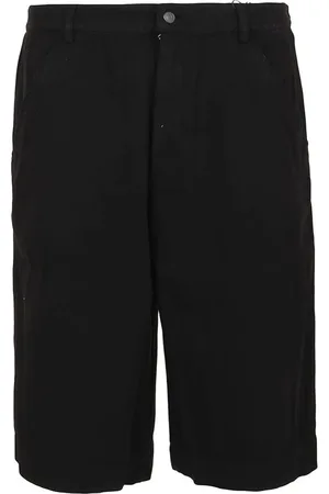 Kenzo Long Shorts, male, , L, Long Shorts