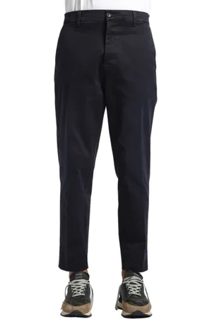haikure Chinos, male, , W30, Chinos