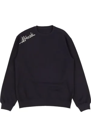 Maharishi Sweatshirt