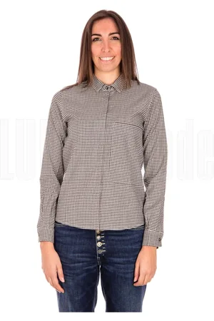 Nine In The Morning Shirts, female, , S, Stylish Women`s Handly Shirt