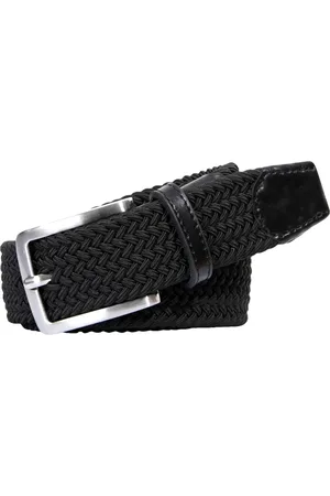 Meyer Belt