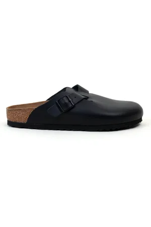Birkenstock Mules, male, , 6 UK, Mules