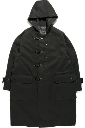 ENGINEERED GARMENTS Jackets