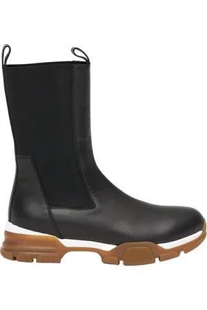 ERIKA CAVALLINI Chelsea Boots, female, , 5 UK, Chelsea Boots