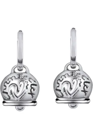 CHANTECLER Earrings, female, , ONE SIZE, Brooches