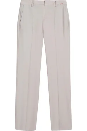 Cinque Suit Trousers