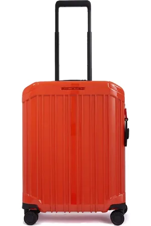 Piquadro Cabin Bags, unisex, , ONE SIZE, Cabin Bags