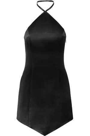 MVP Wardrobe Catalina Mini Dress