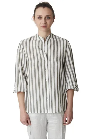 Aspesi Stylish Shirt