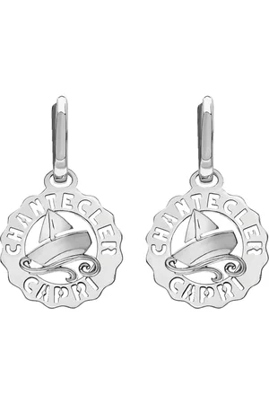 CHANTECLER Earrings