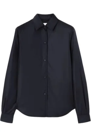 Aspesi Shirts, female, , S, Jacket