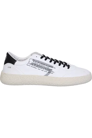 Puraai Sneakers, male, , 9 UK, Graphic Print Trainers with Contrasting Heel