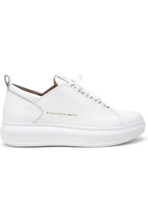 Alexander Smith Trainers