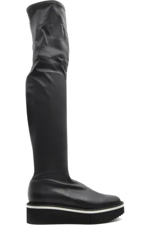 Robert Clergerie Boots