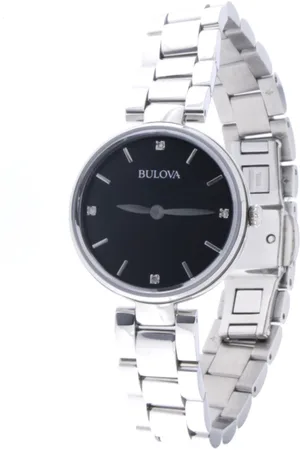 BULOVA Watches, female, , ONE SIZE, Watch