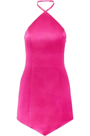 MVP Wardrobe Catalina Mini Dress