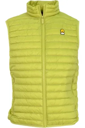 Ciesse Vests, male, , 2XL, Vest