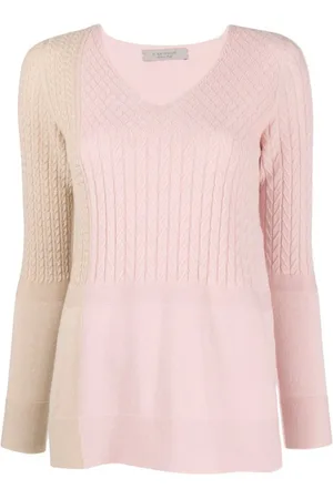 D.EXTERIOR Sweatshirts, female, , S, Sweatshirts