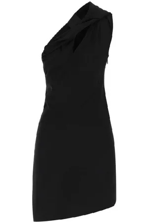 Givenchy Stunning Party Dress