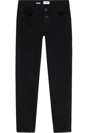 Closed Skinny Jeans, female, , W29, Skinny Jeans
