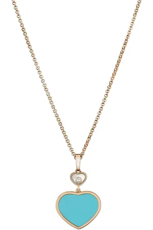 Chopard Necklaces