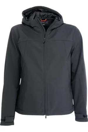 Ciesse Wind Jackets, male, , L, Jacket