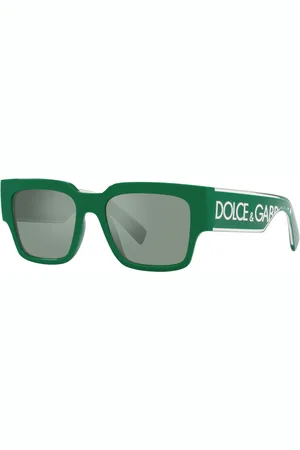Dolce & Gabbana Sunglasses, unisex, , 52 MM, DolceGabbana Dg6184 Sunglasses
