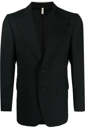 Sunflower Blazers, male, , M, Blazer