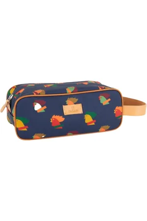 Gallo Portable Organizer Bag