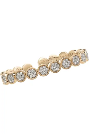 CHANTECLER Jewellery Cases