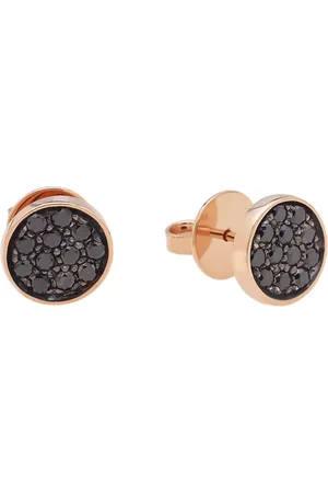 CHANTECLER Earrings