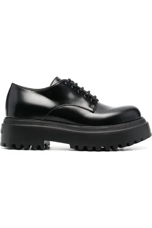 LE SILLA Business Shoes, female, , 3 UK, Womens Shoes