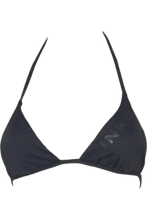 Pinko Bikinis