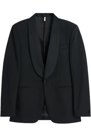Sunflower Jacket with Design