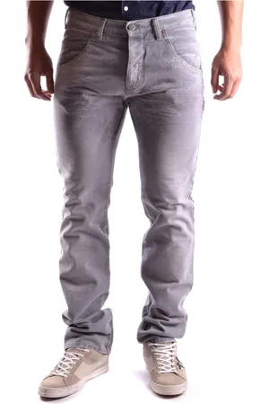 Neil Barrett Jeans