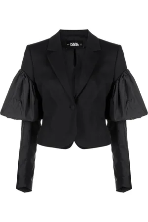 Karl Lagerfeld Blazer