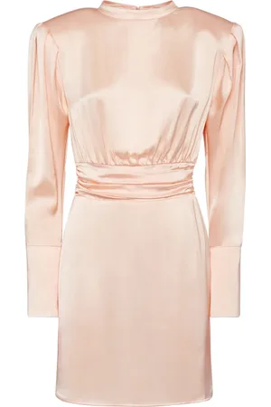 MVP Wardrobe Grand Hope Mini Dress