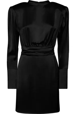 MVP Wardrobe Grand Hope Mini Dress